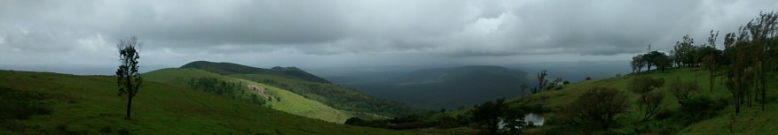 IMG_20140727_121402766