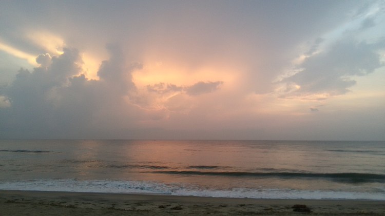 20150927_060156_Richtone(HDR)