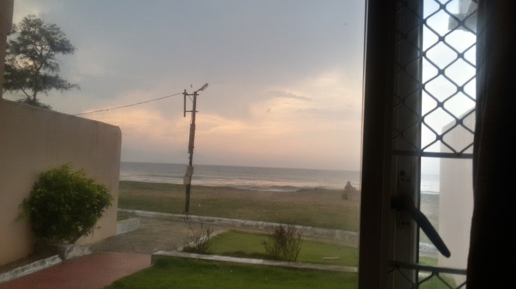 20150927_062059_Richtone(HDR)