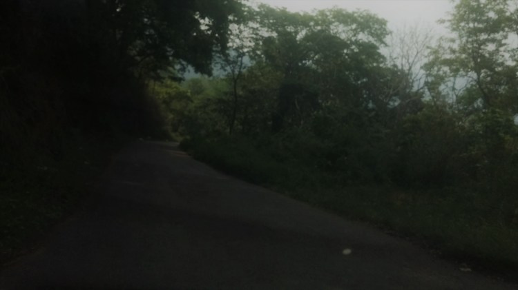 IMG_20170413_155143005