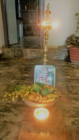 IMG_20170414_070710740