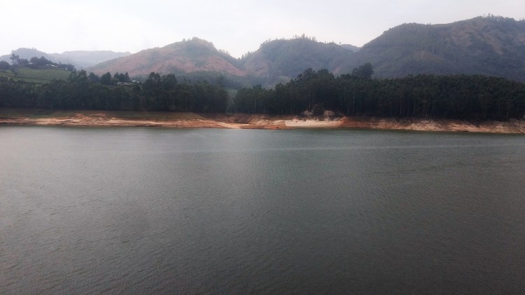 IMG_20170414_141906664