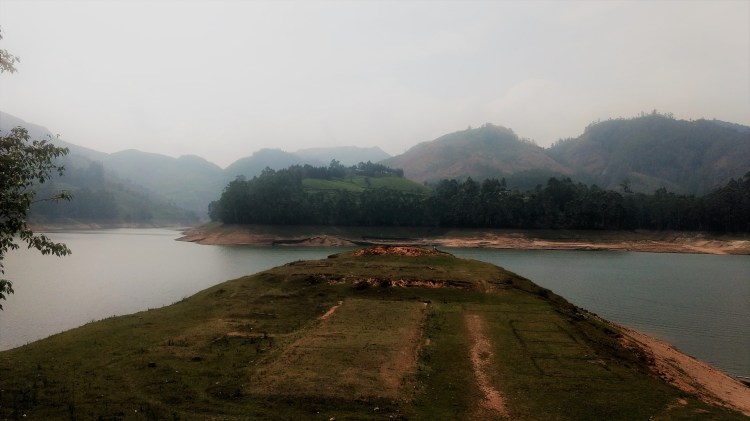 IMG_20170414_144550911