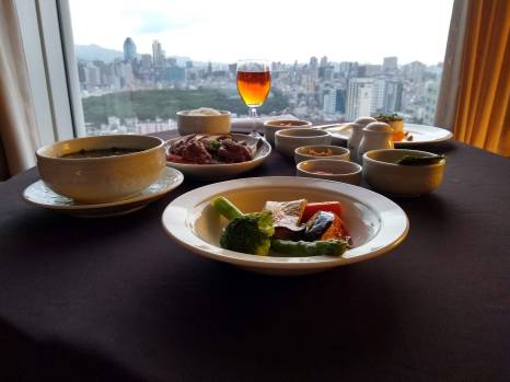 IMG_20180611_170046618_HDR