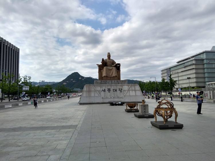 IMG_20180615_160738752_HDR