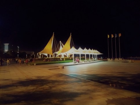 IMG_20180906_200138326