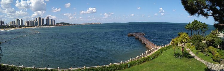 IMG_20180907_093623044