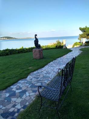 IMG_20180910_072220160_HDR