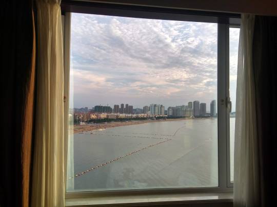 IMG_20180917_172554376_HDR