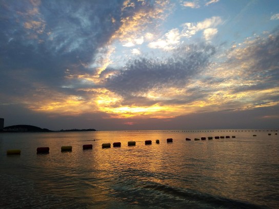 IMG_20180917_175411263