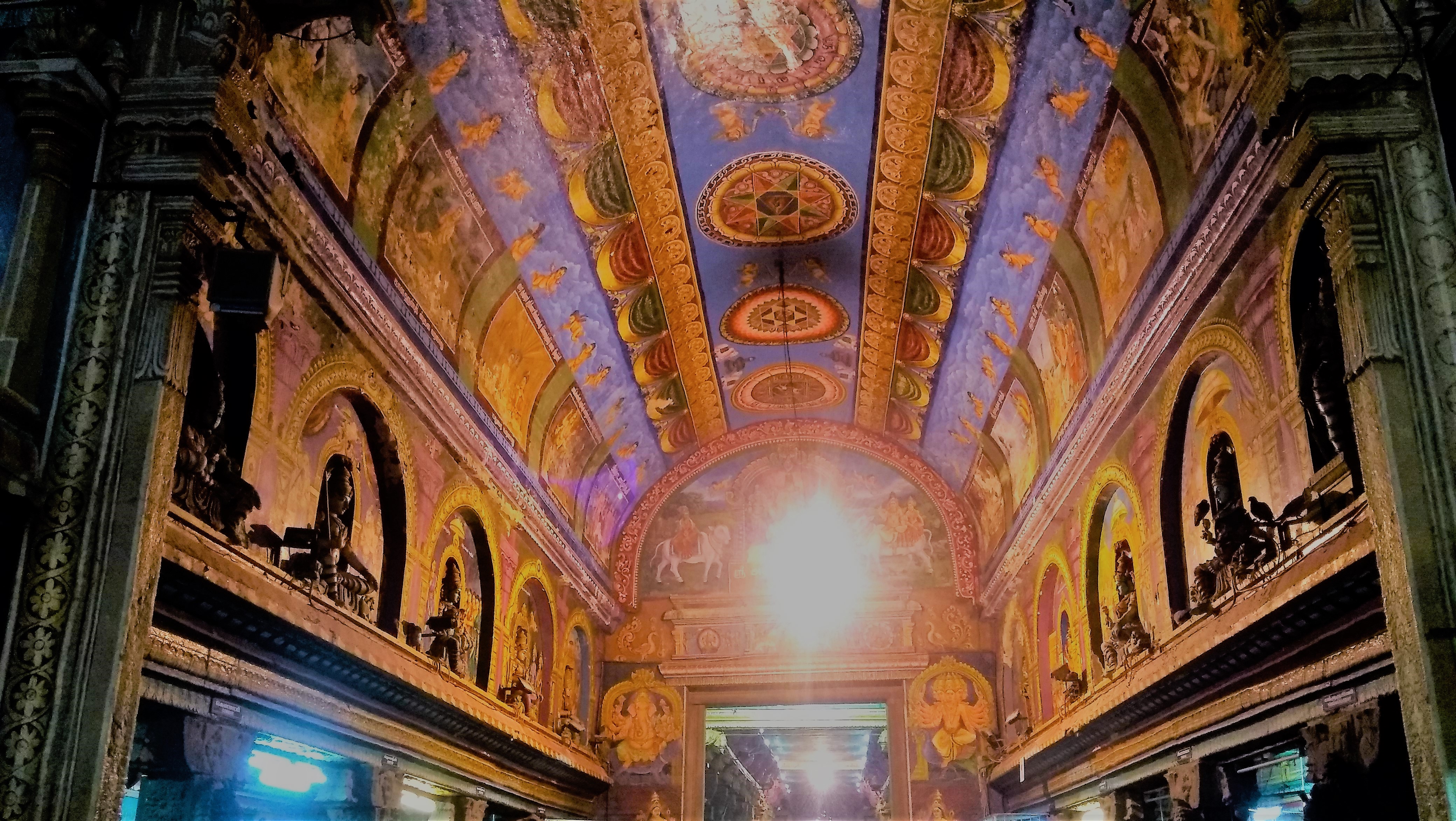 img_20180921_184833131