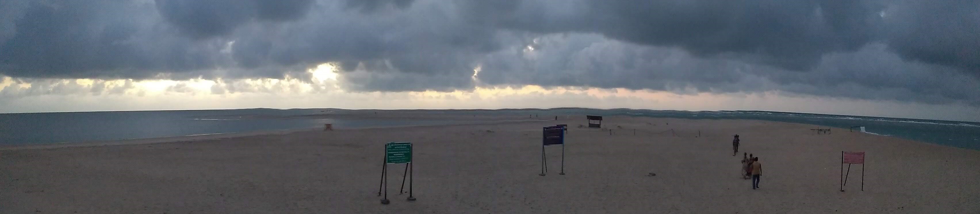 img_20180923_054818222