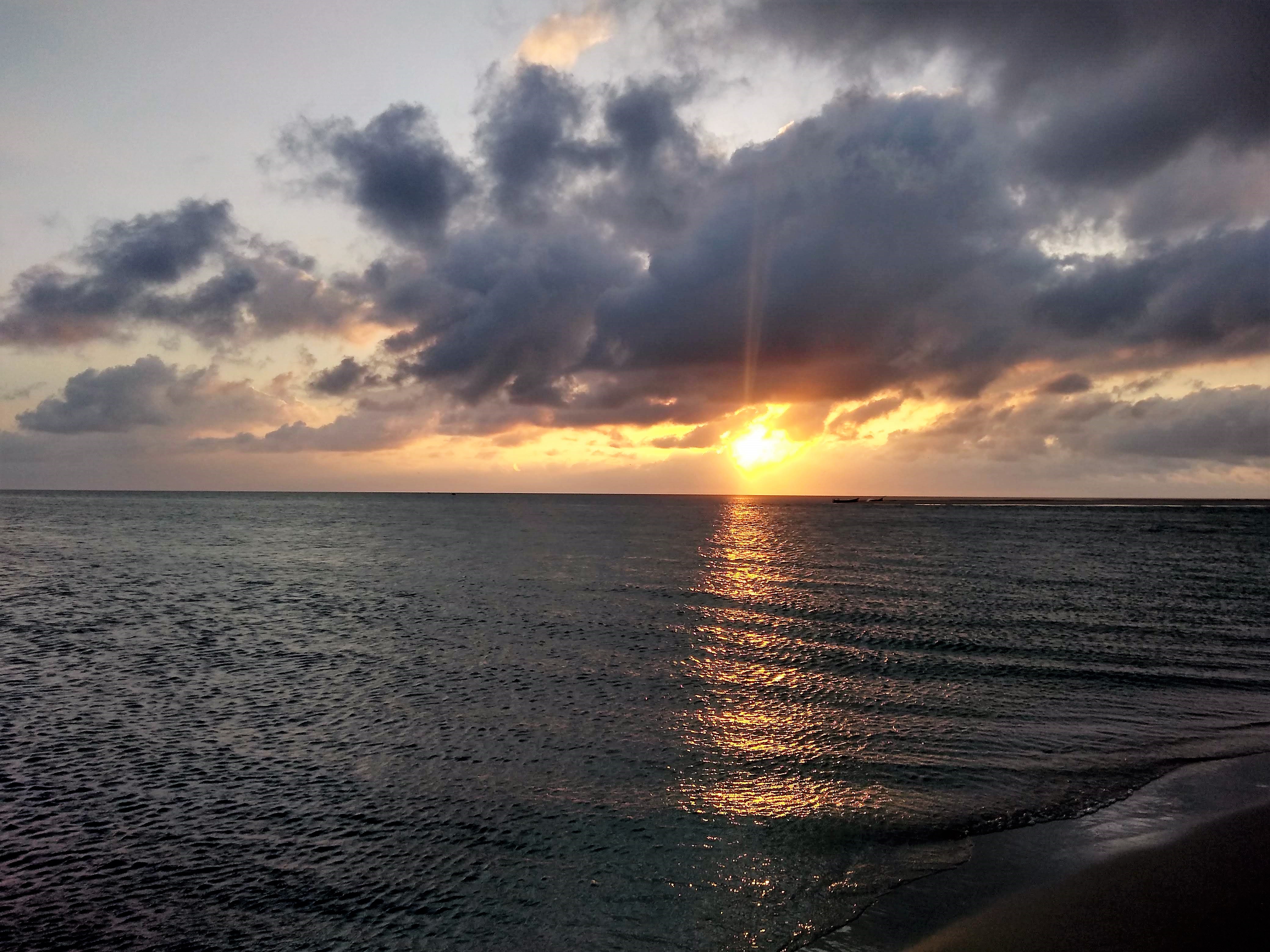 img_20180923_061414133_hdr