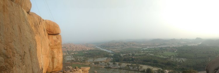 IMG_20180126_165339797