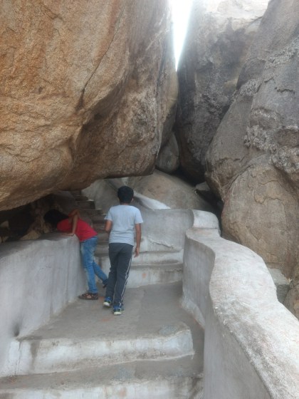 IMG_20180126_165640823