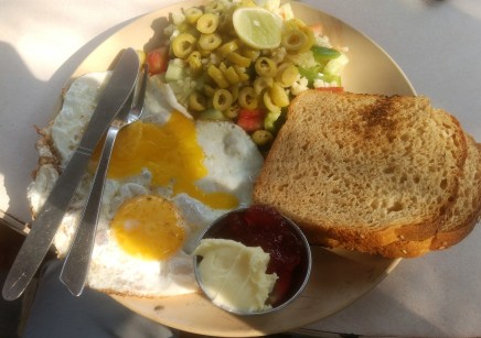 IMG_20180127_095229230