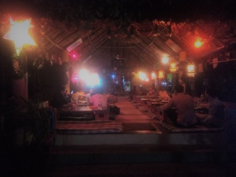 IMG_20180127_202711453