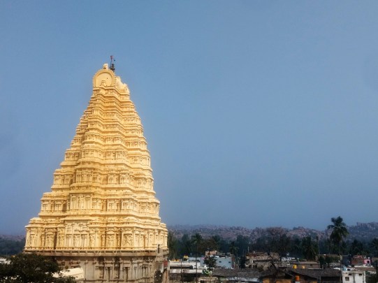 IMG_20180128_105101137