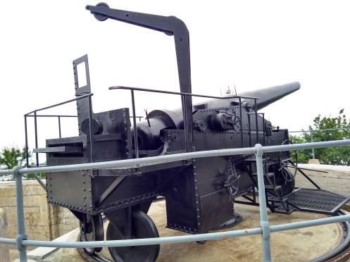 IMG_20180916_135043153_HDR