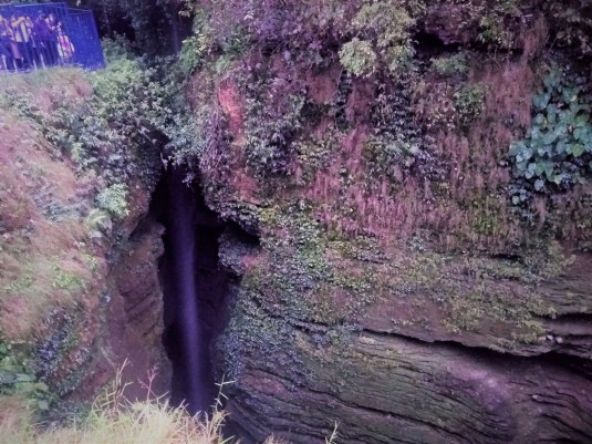 IMG_20190415_172557689