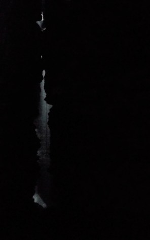 IMG_20190415_175948733