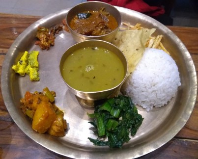 IMG_20190418_220940207