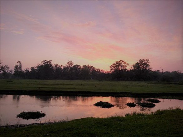 IMG_20190417_183310378_HDR