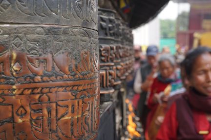 59051904_10210794248891975_9188646367273156608_o