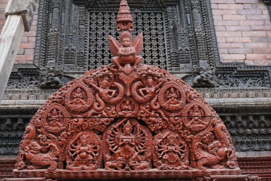 59144773_10210794254332111_7778102948906663936_o