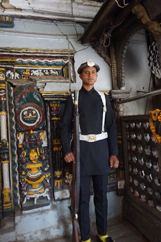 59565997_10210794253572092_8186326473561341952_n