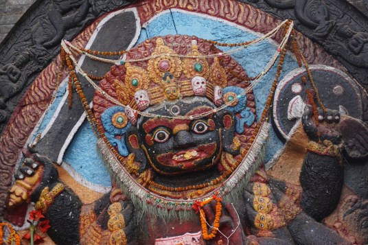 59652734_10210794254572117_4206070393619873792_o