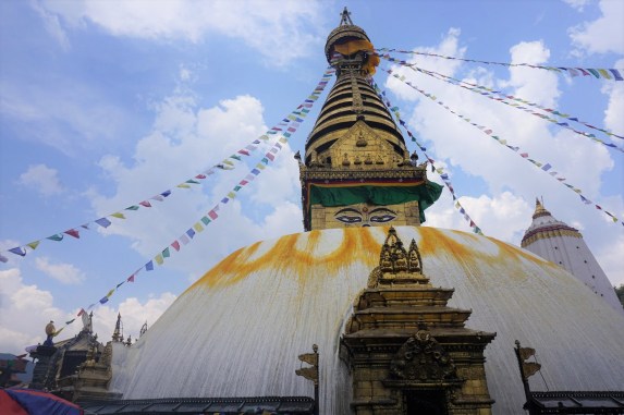 59765938_10210794251052029_6958701365824585728_o