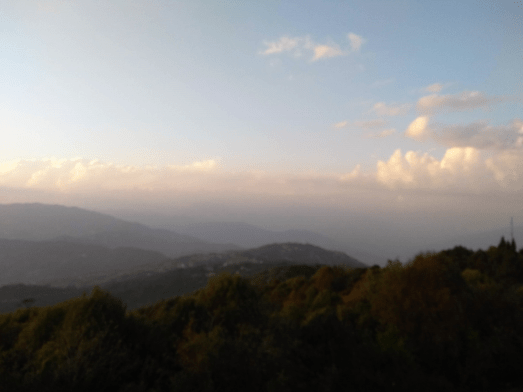 IMG_20190418_180954777