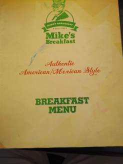 IMG_20190420_085115320