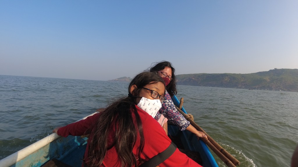 This image has an empty alt attribute; its file name is dji_0148.jpg