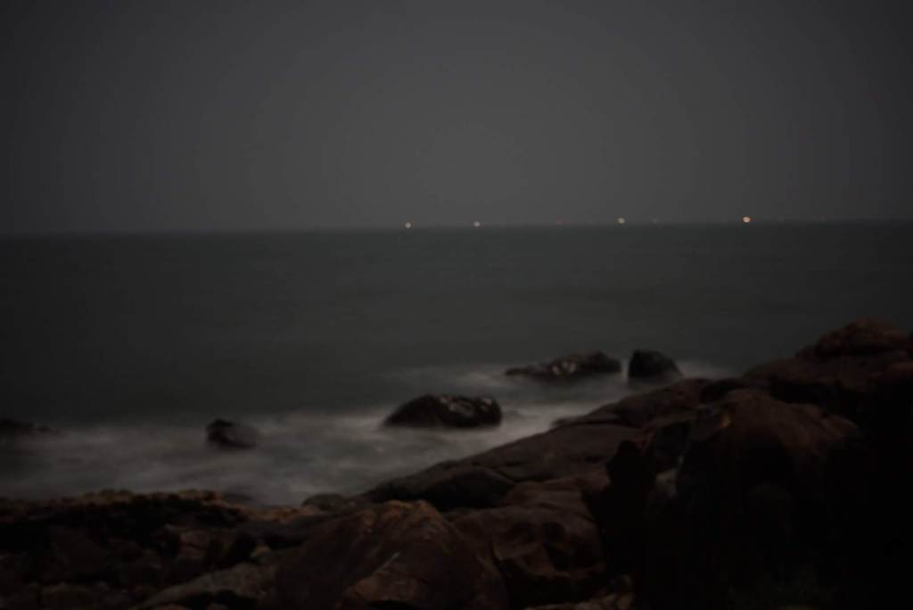 This image has an empty alt attribute; its file name is dsc04638.jpg